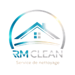 RM Clean